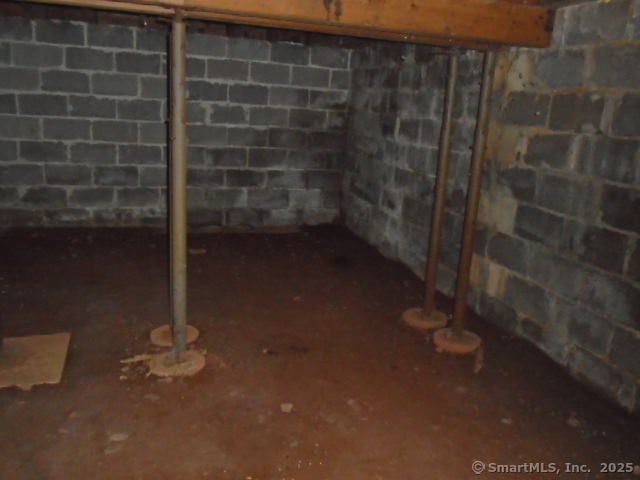 98 Cooke Street Plainville CT 06062