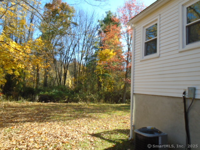 98 Cooke Street Plainville CT 06062