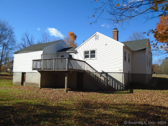 98 Cooke Street Plainville CT 06062