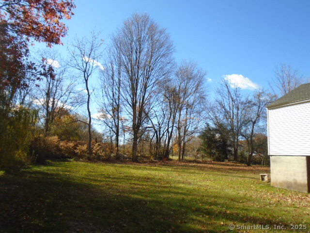 98 Cooke Street Plainville CT 06062