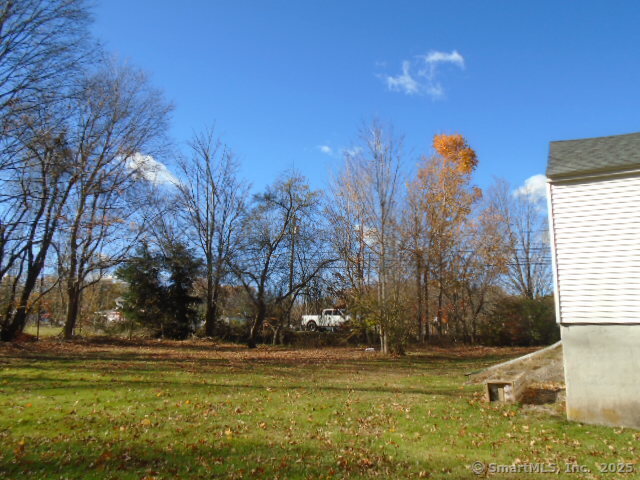 98 Cooke Street Plainville CT 06062