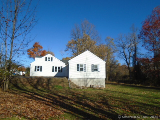 98 Cooke Street Plainville CT 06062