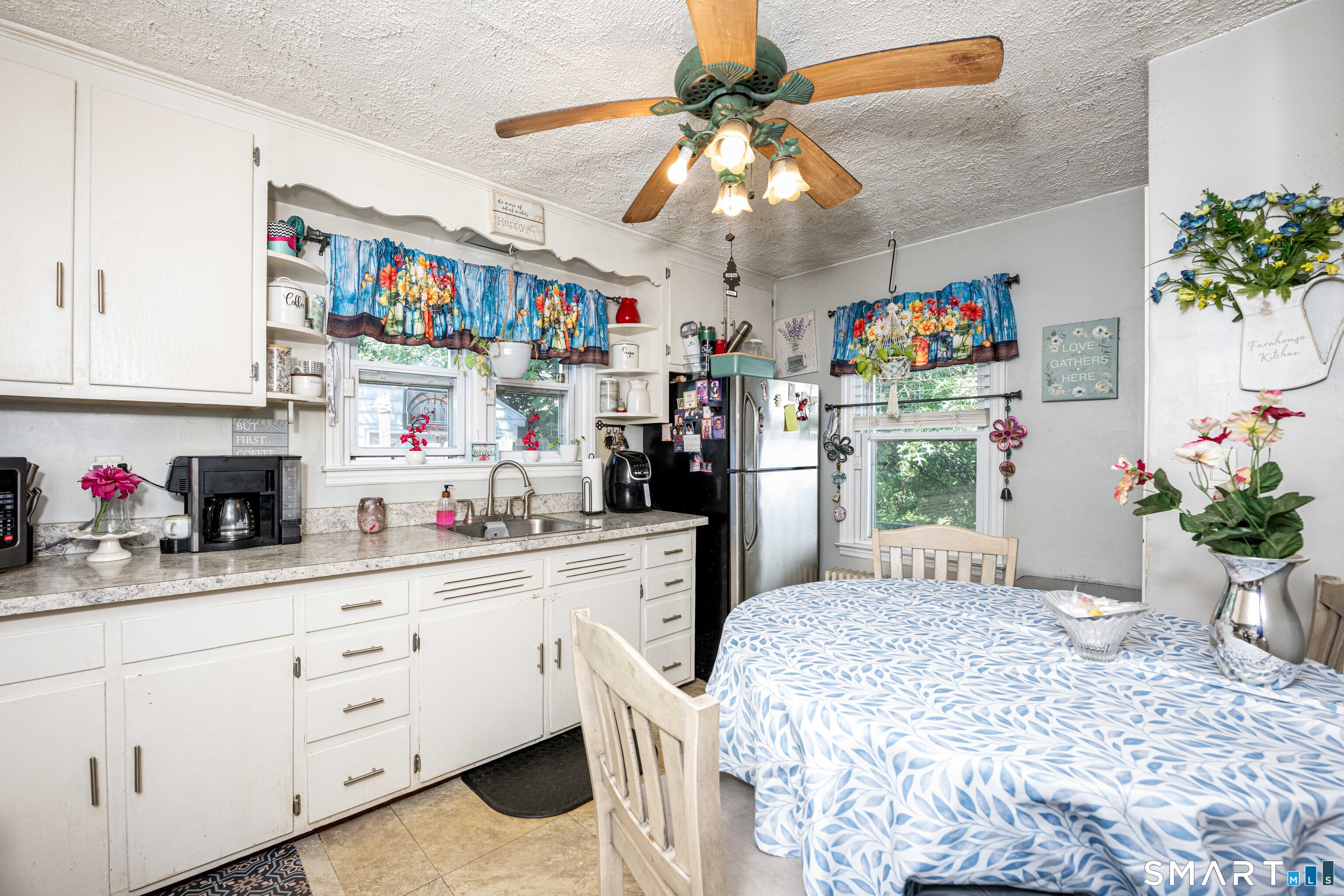 121 Fourth Street Hamden CT 06514