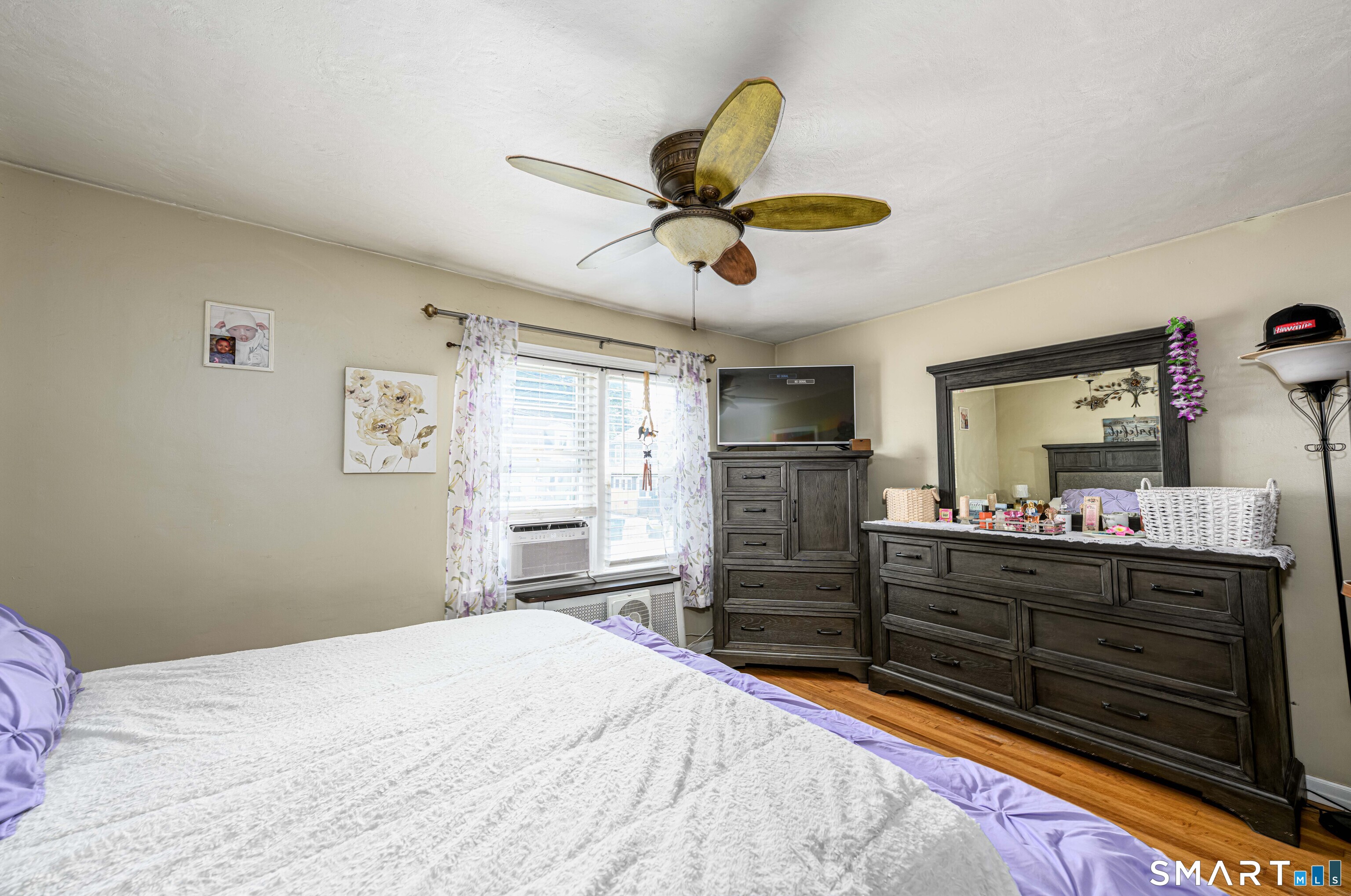 121 Fourth Street Hamden CT 06514