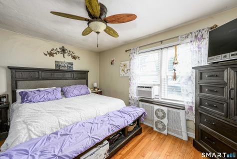 121 Fourth Street Hamden CT 06514