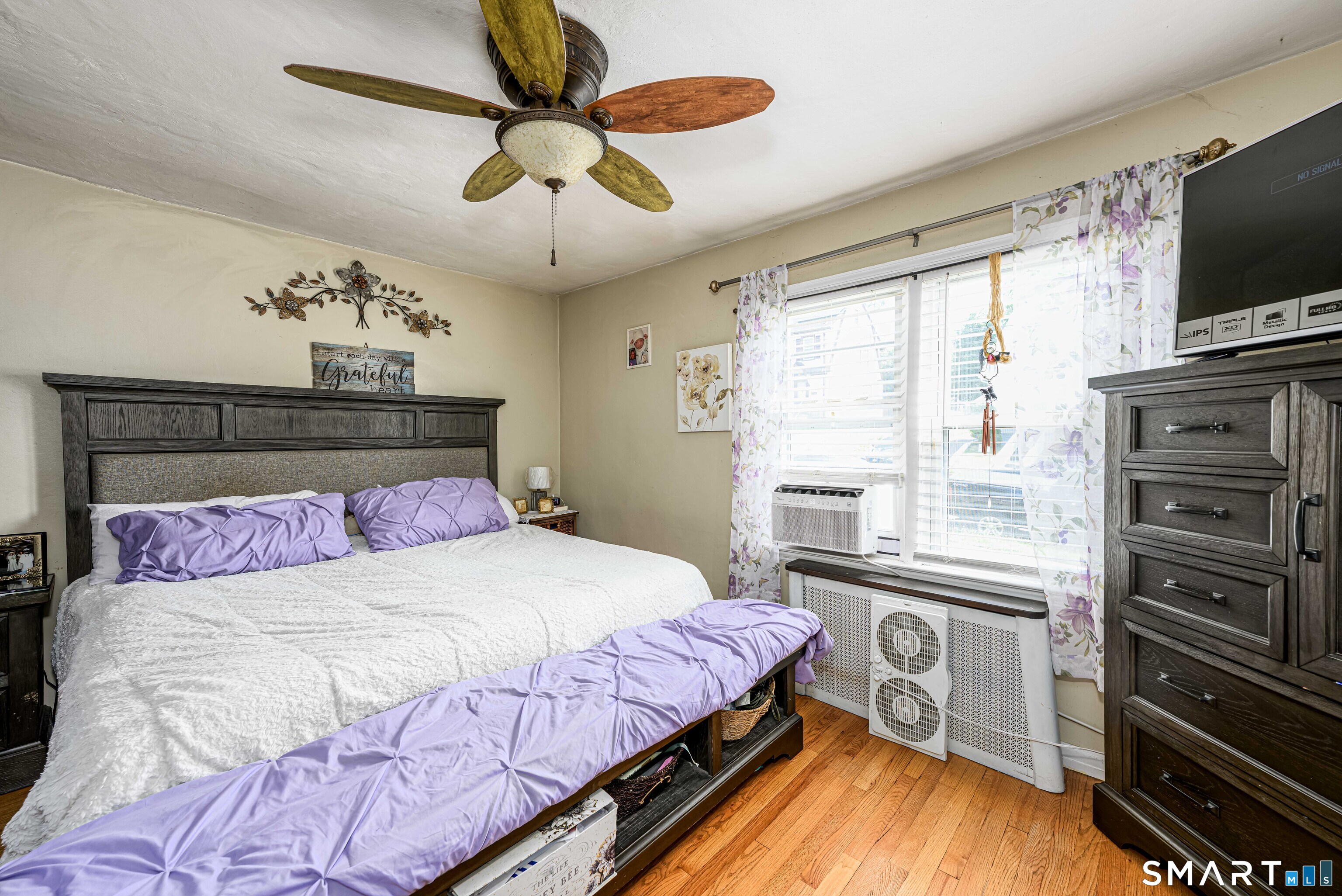 121 Fourth Street Hamden CT 06514