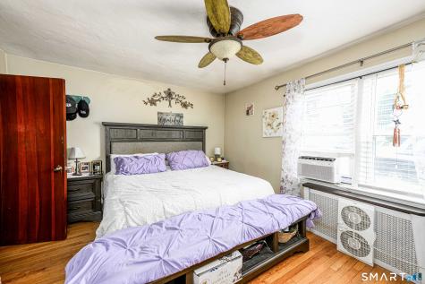 121 Fourth Street Hamden CT 06514