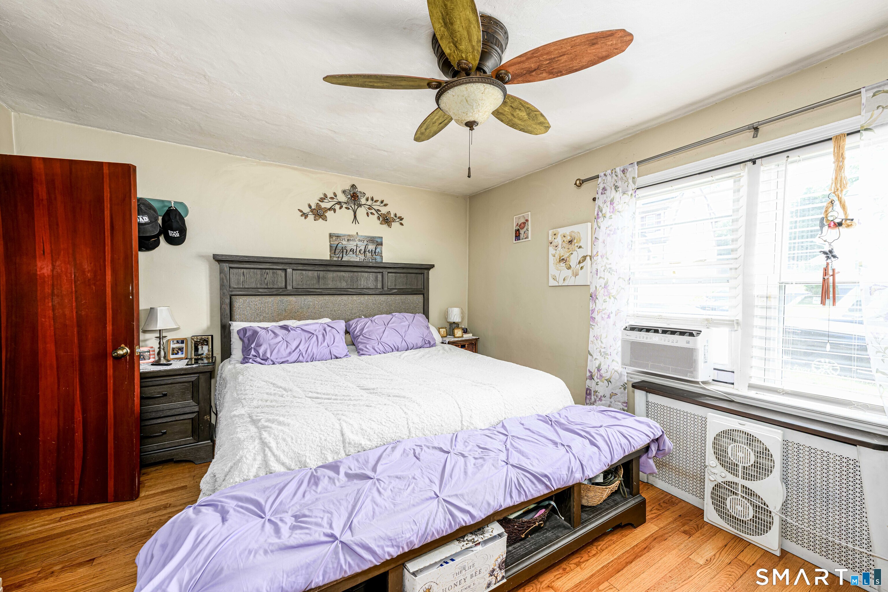 121 Fourth Street Hamden CT 06514