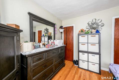 121 Fourth Street Hamden CT 06514