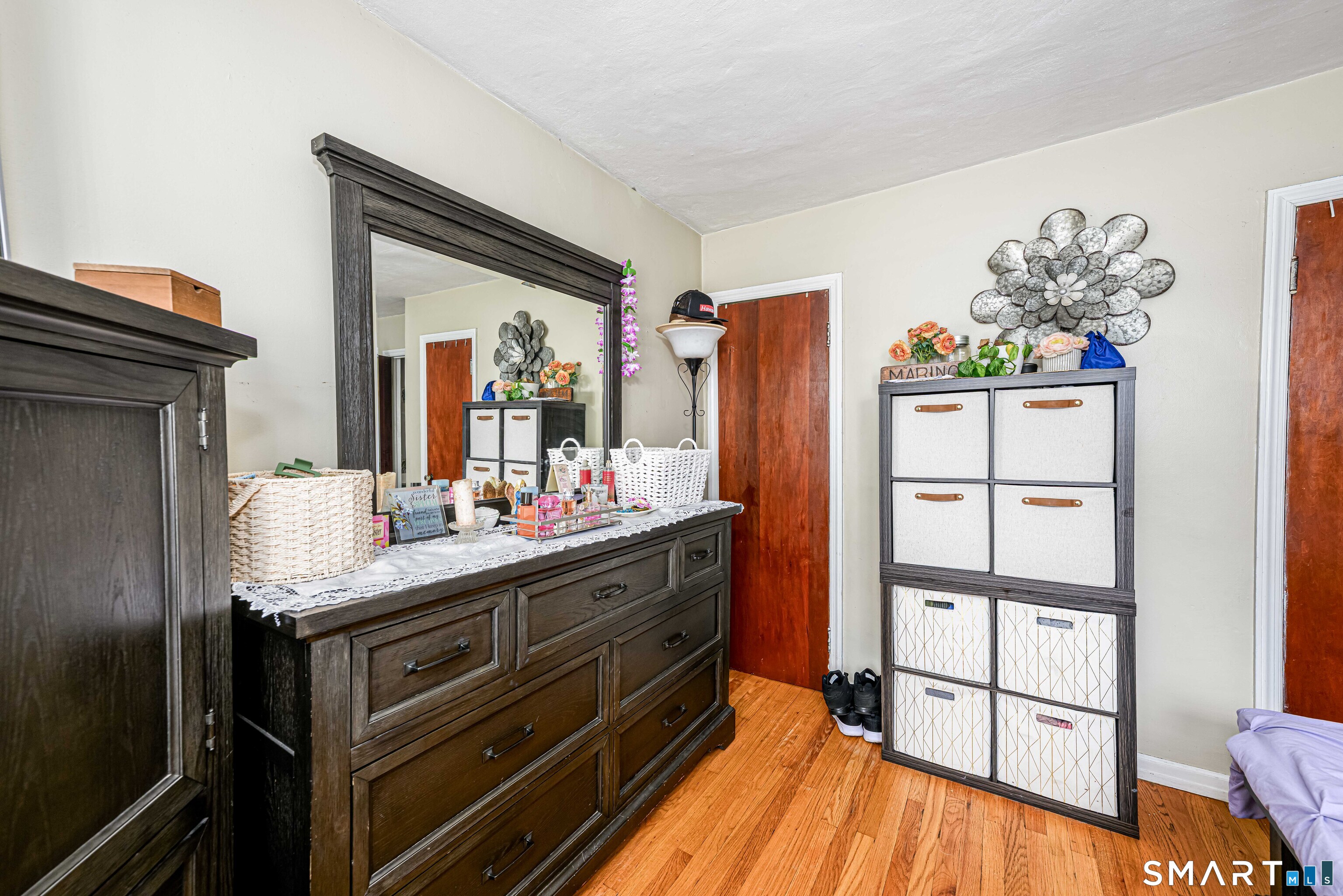 121 Fourth Street Hamden CT 06514