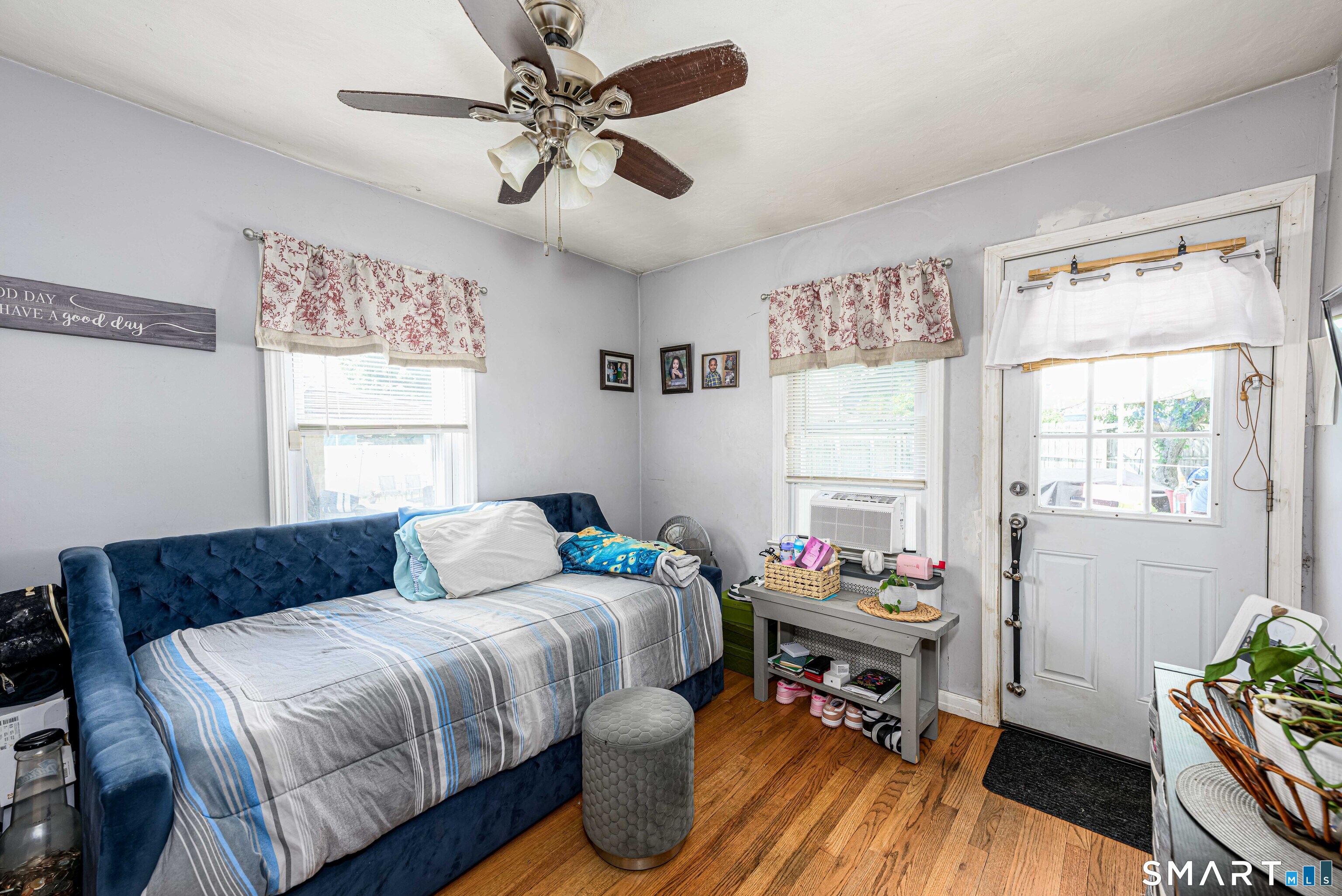 121 Fourth Street Hamden CT 06514