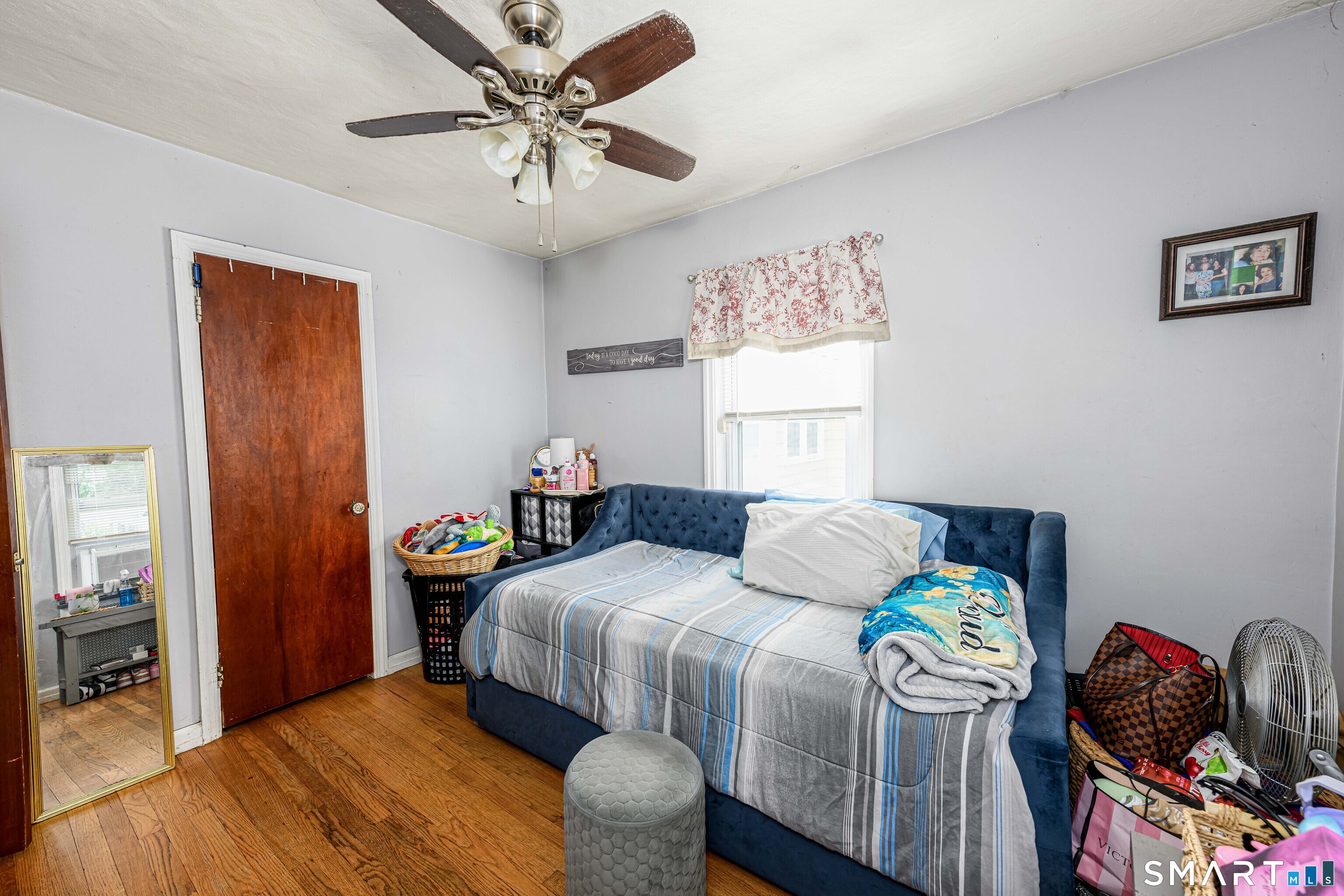 121 Fourth Street Hamden CT 06514