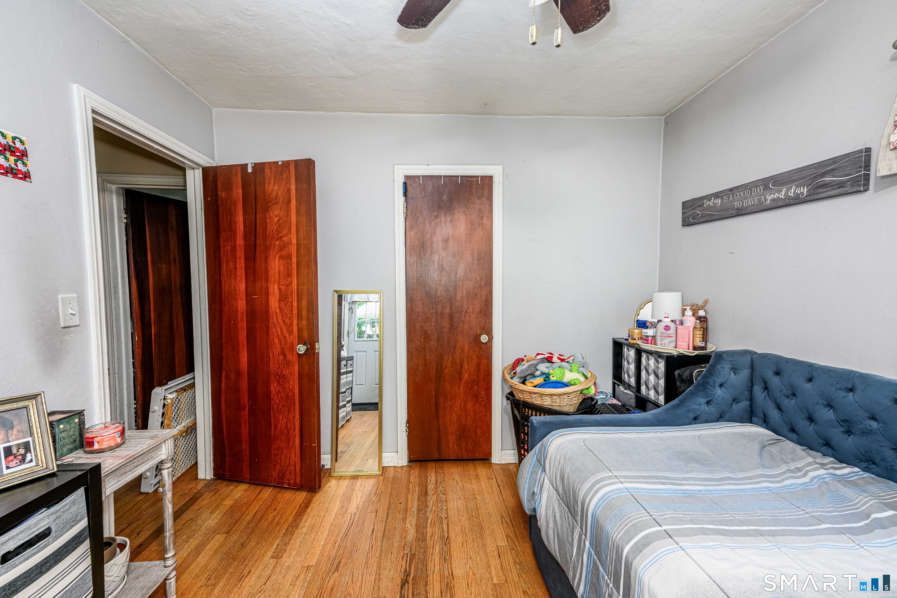 121 Fourth Street Hamden CT 06514