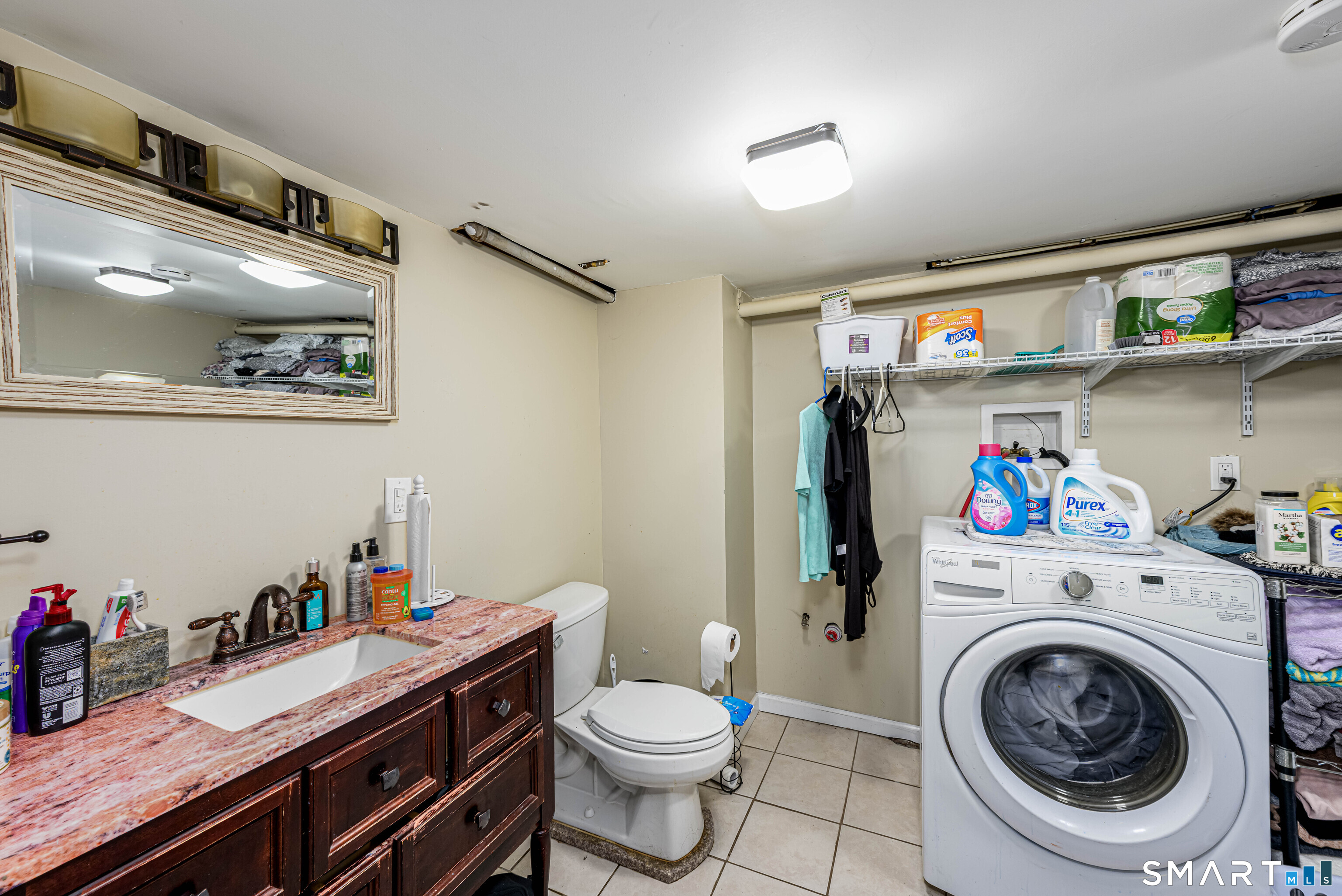 121 Fourth Street Hamden CT 06514