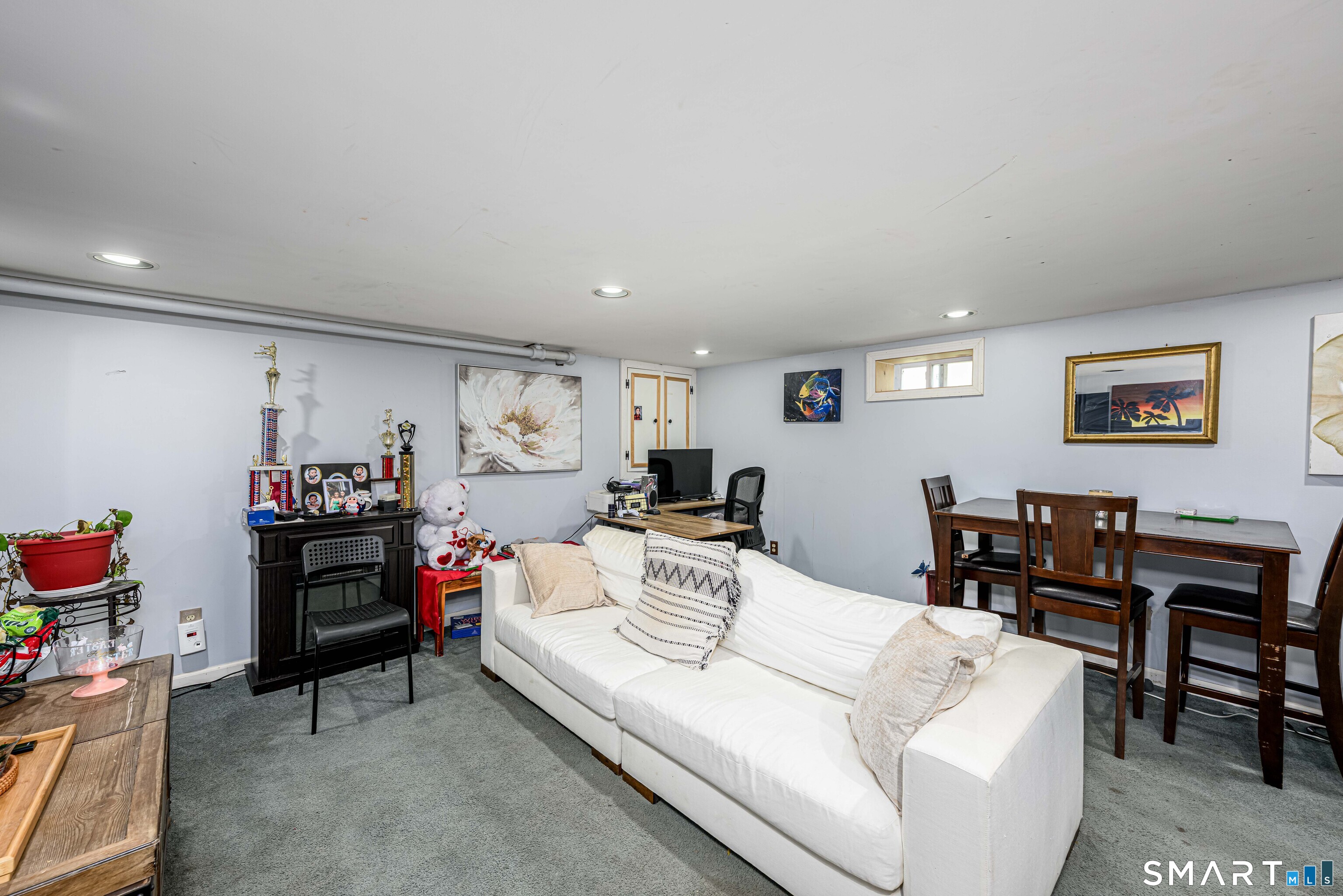 121 Fourth Street Hamden CT 06514