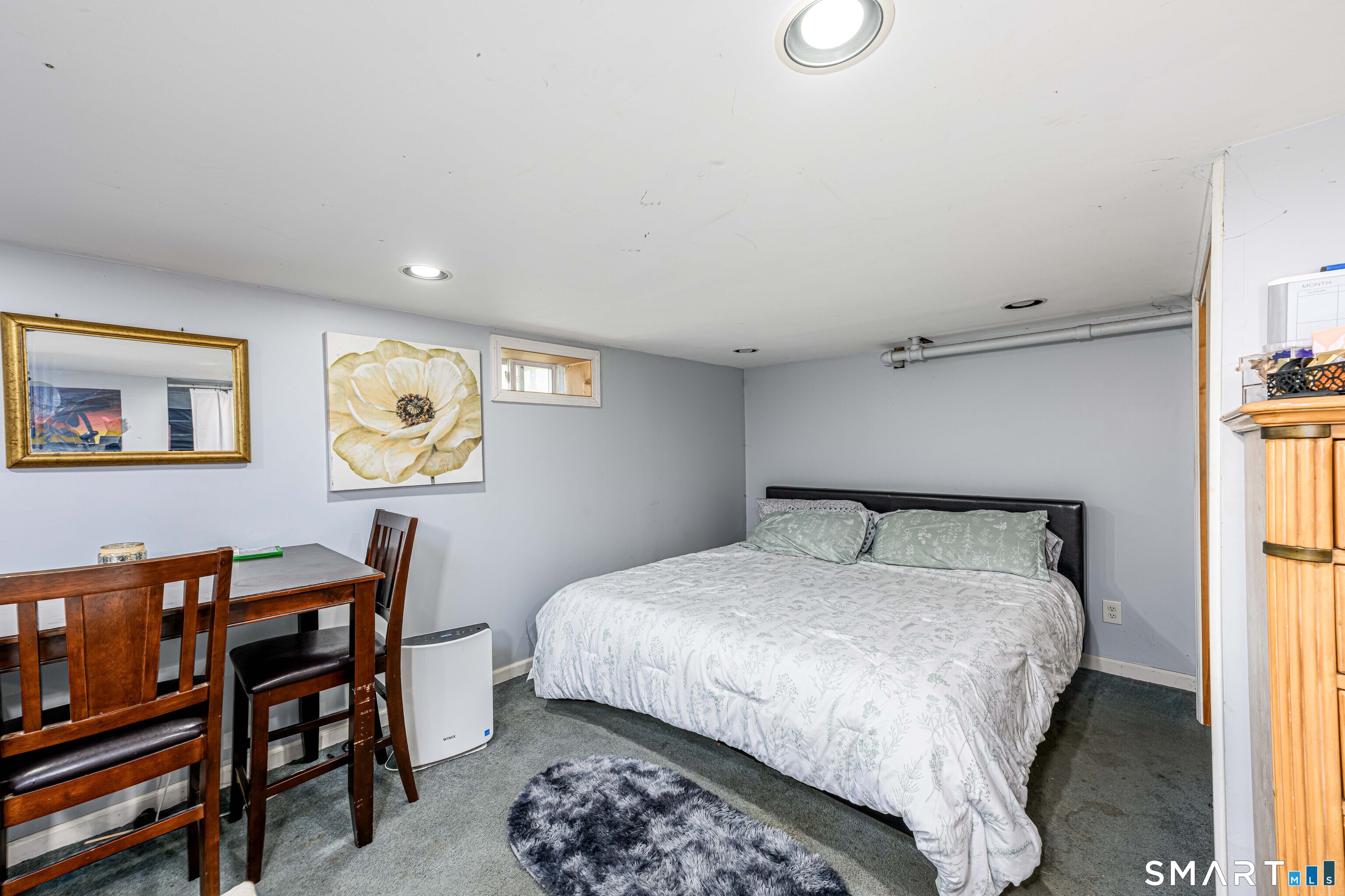 121 Fourth Street Hamden CT 06514