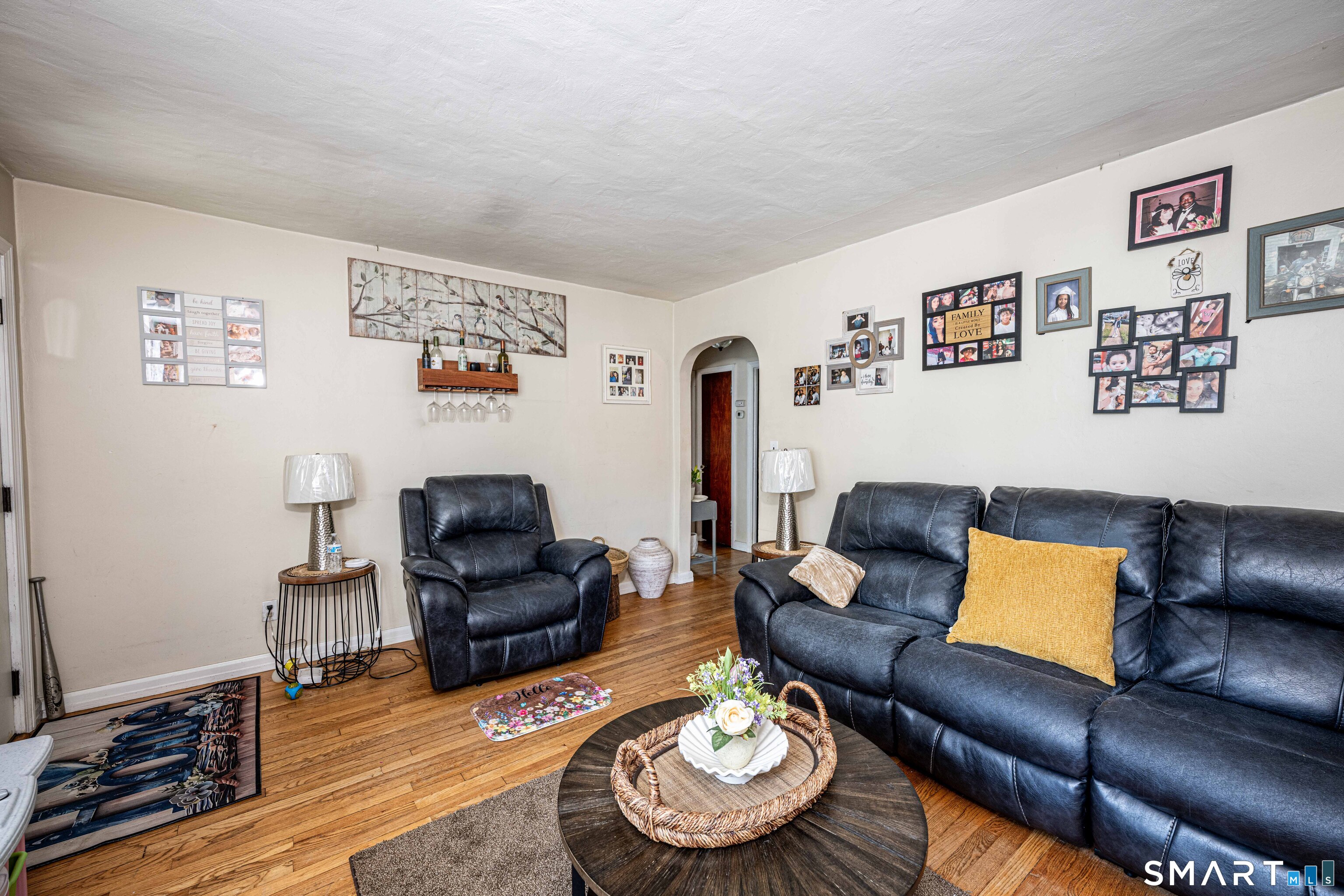 121 Fourth Street Hamden CT 06514