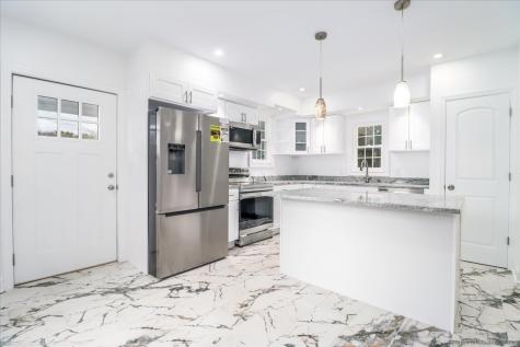 62 Davis Street Danbury CT 06810