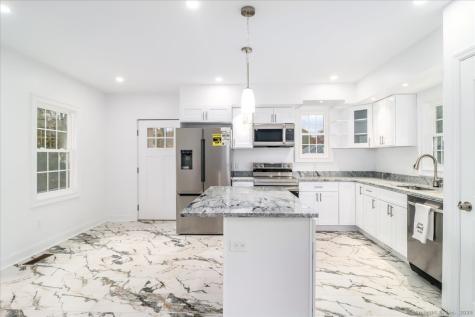 62 Davis Street Danbury CT 06810