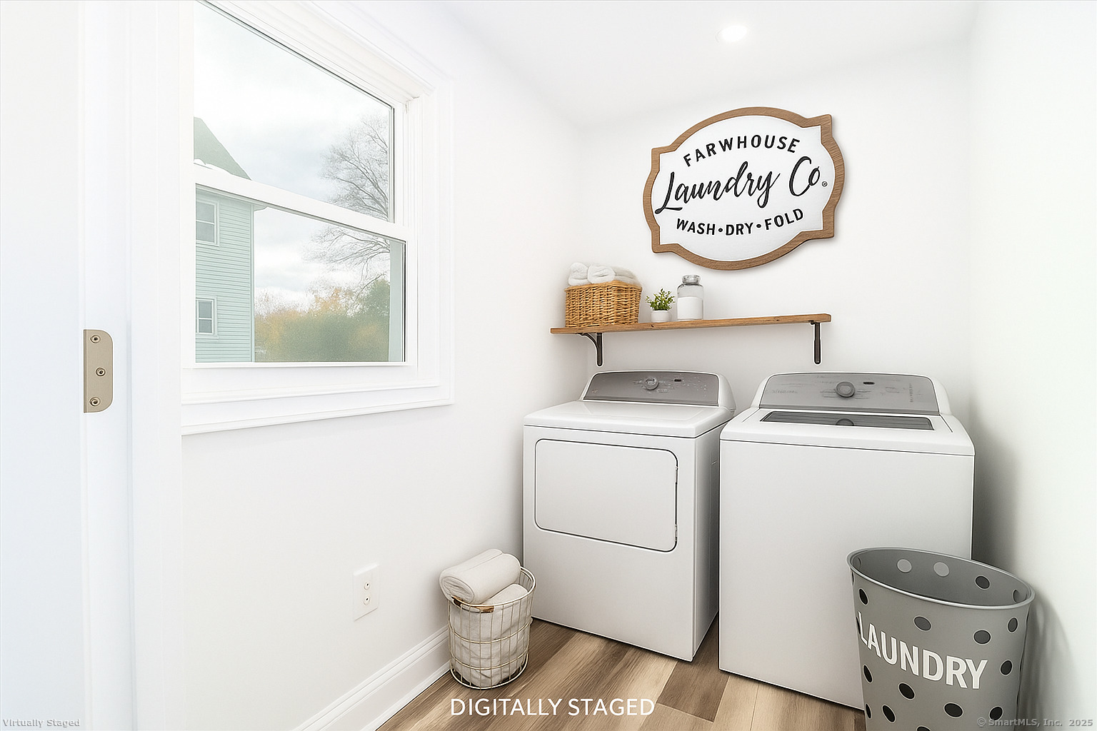 62 Davis Street Danbury CT 06810