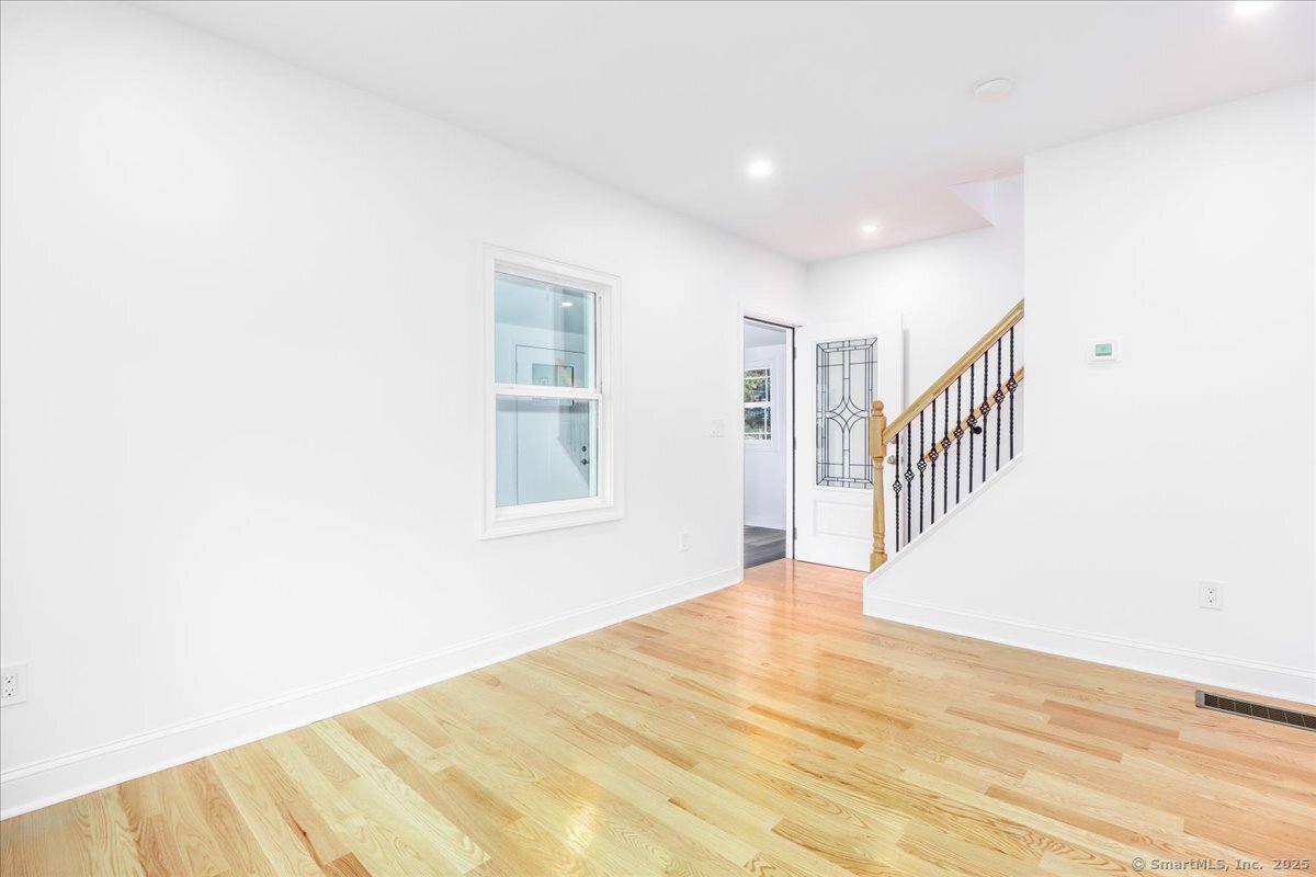 62 Davis Street Danbury CT 06810