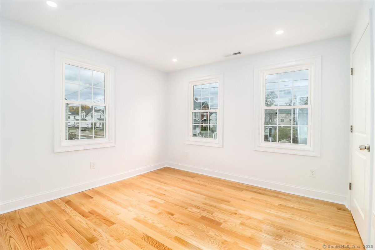 62 Davis Street Danbury CT 06810