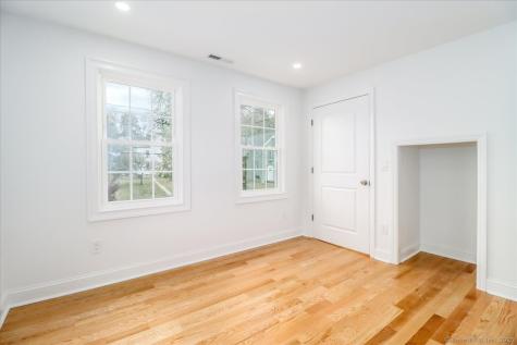 62 Davis Street Danbury CT 06810