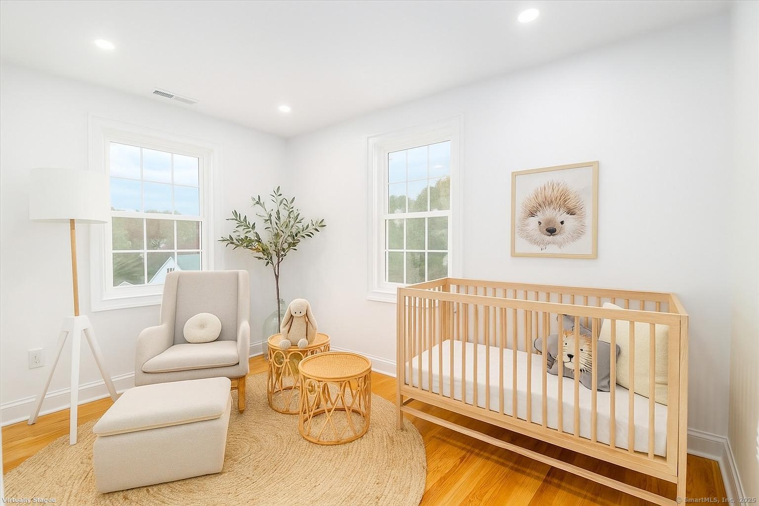 62 Davis Street Danbury CT 06810