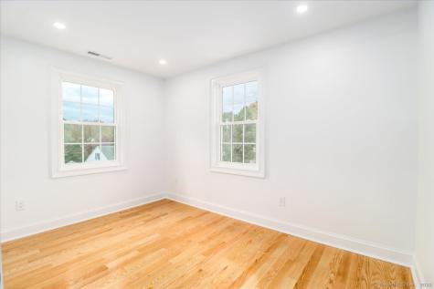 62 Davis Street Danbury CT 06810