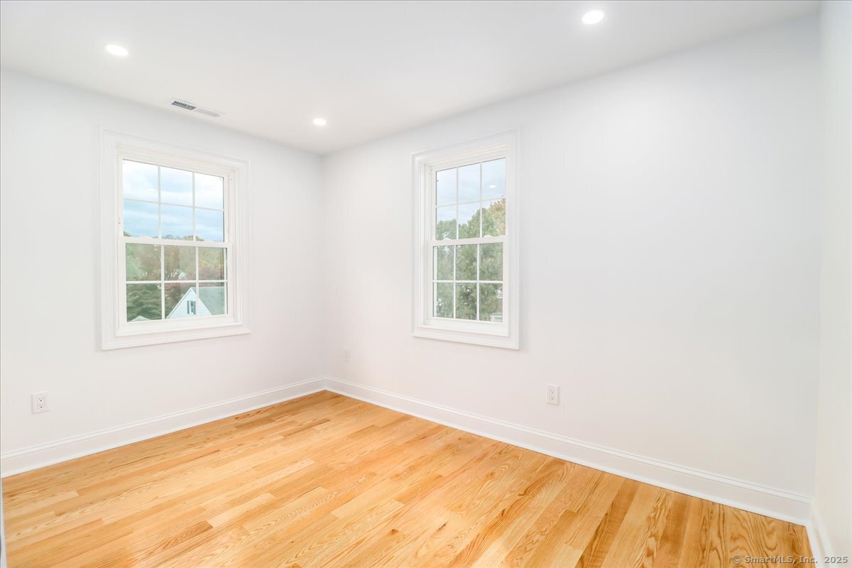 62 Davis Street Danbury CT 06810