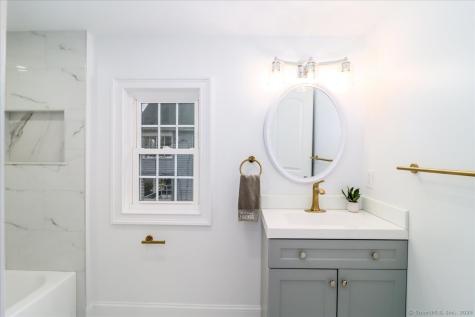 62 Davis Street Danbury CT 06810