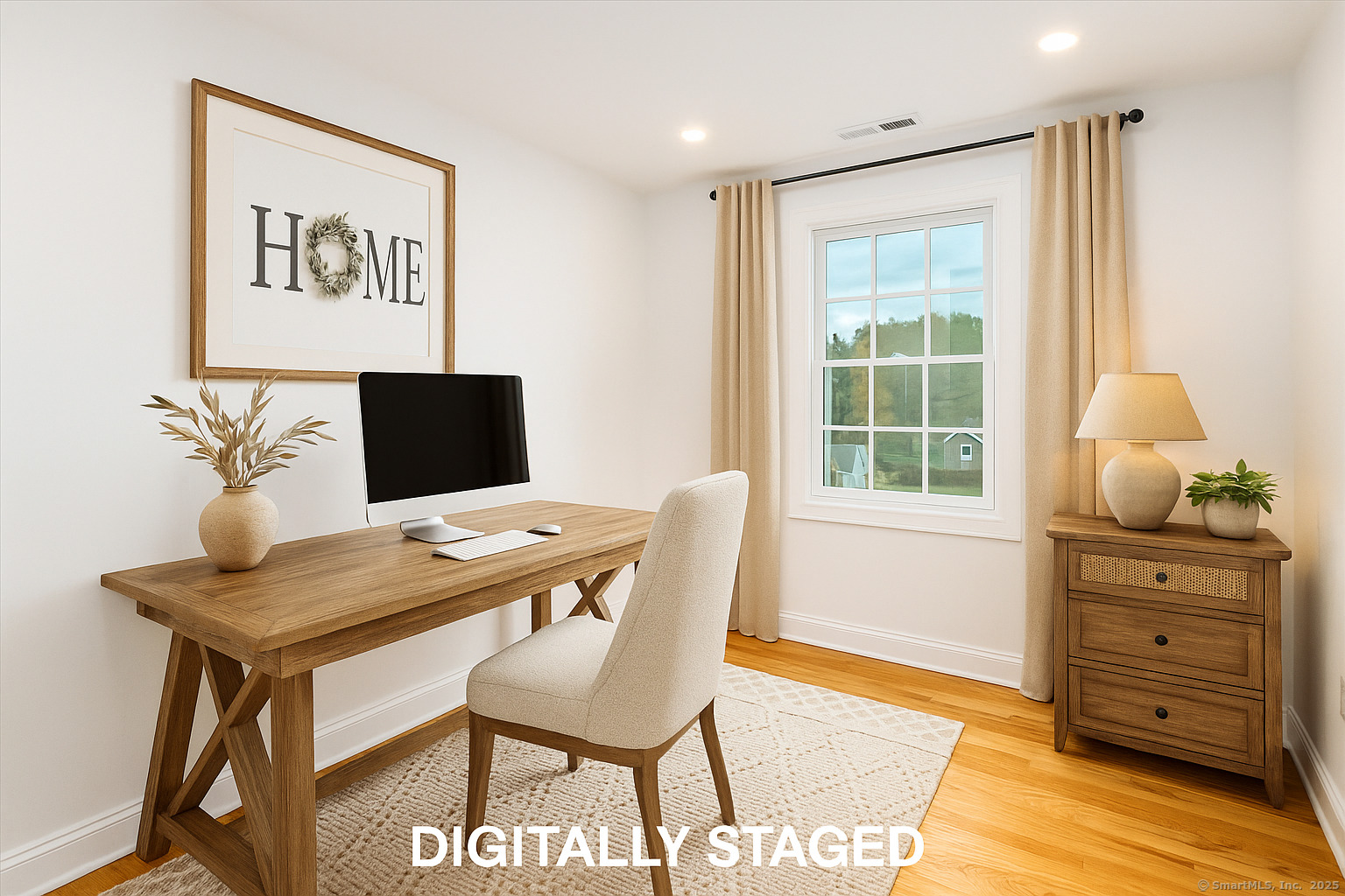 62 Davis Street Danbury CT 06810