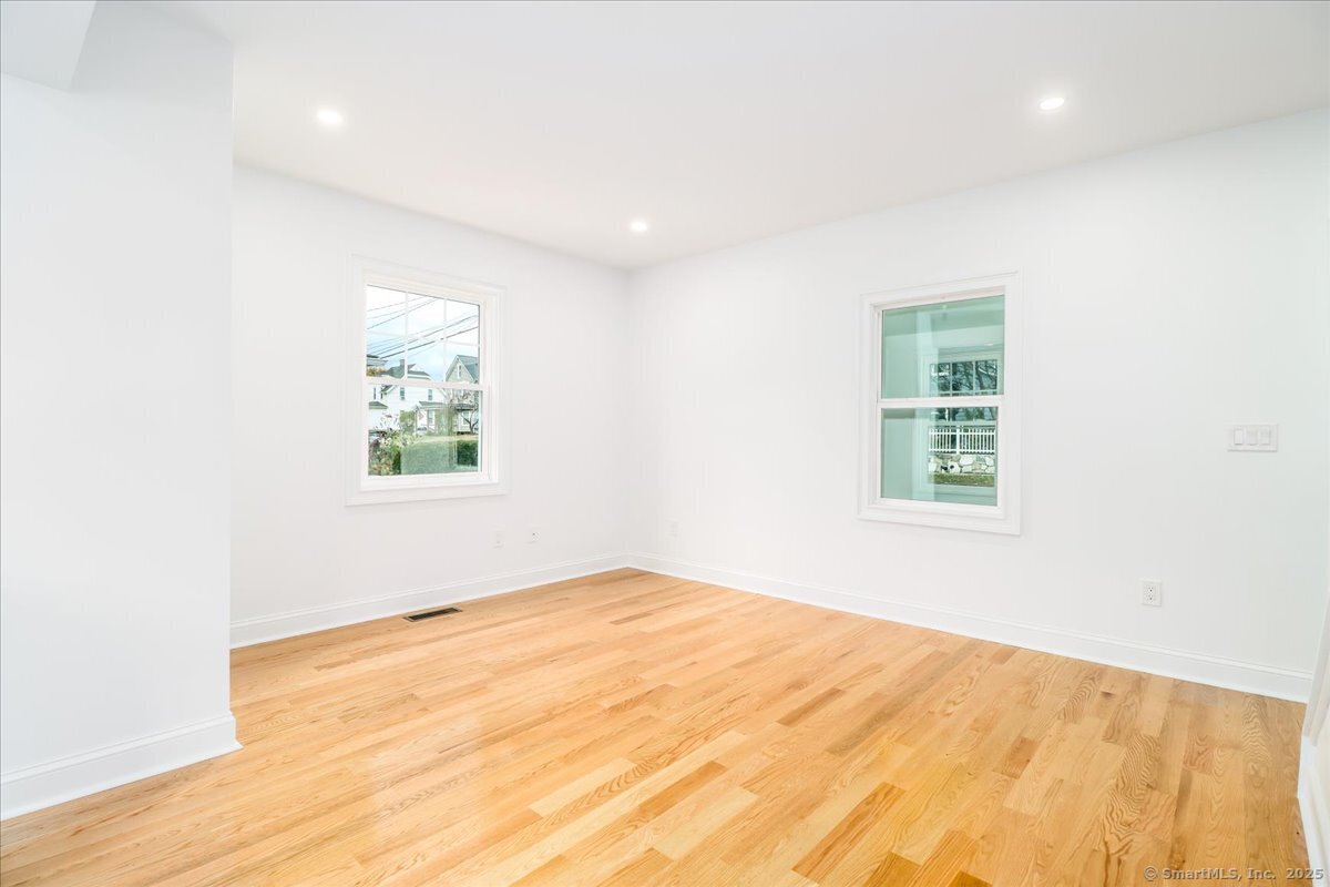 62 Davis Street Danbury CT 06810