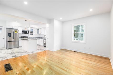 62 Davis Street Danbury CT 06810