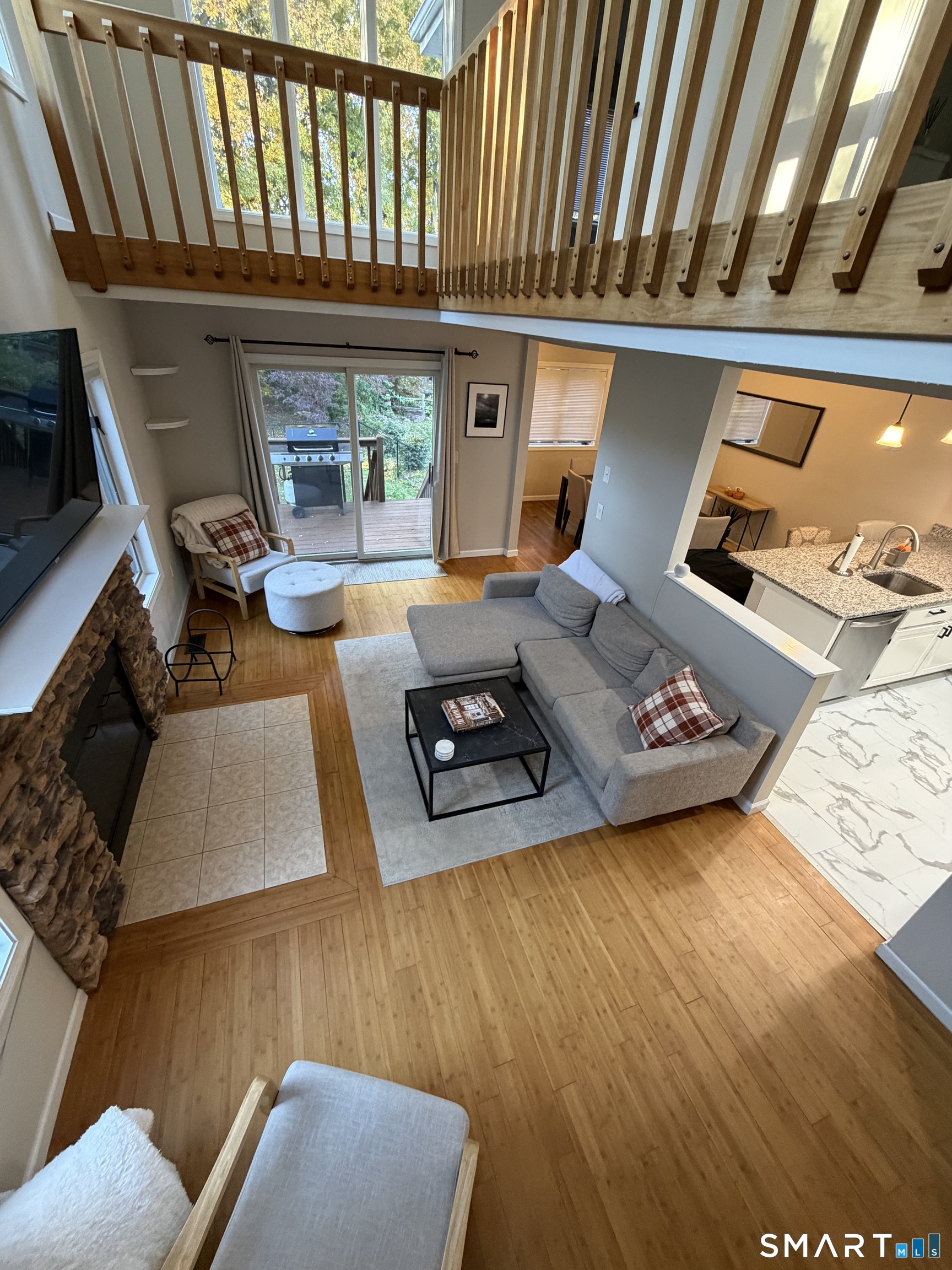 38 Jeffrey Alan Drive Manchester CT 06042