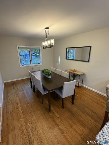 38 Jeffrey Alan Drive Manchester CT 06042