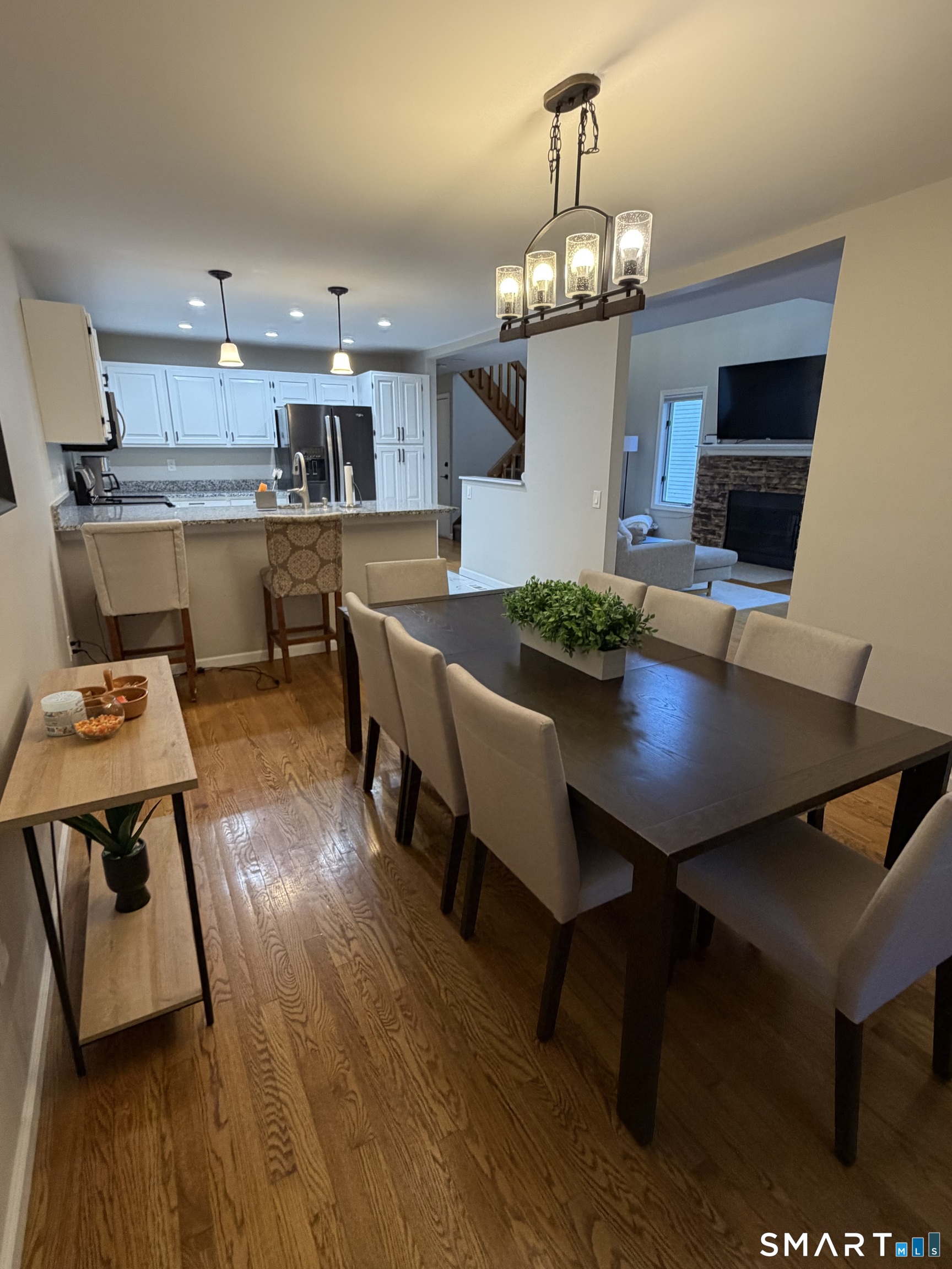 38 Jeffrey Alan Drive Manchester CT 06042