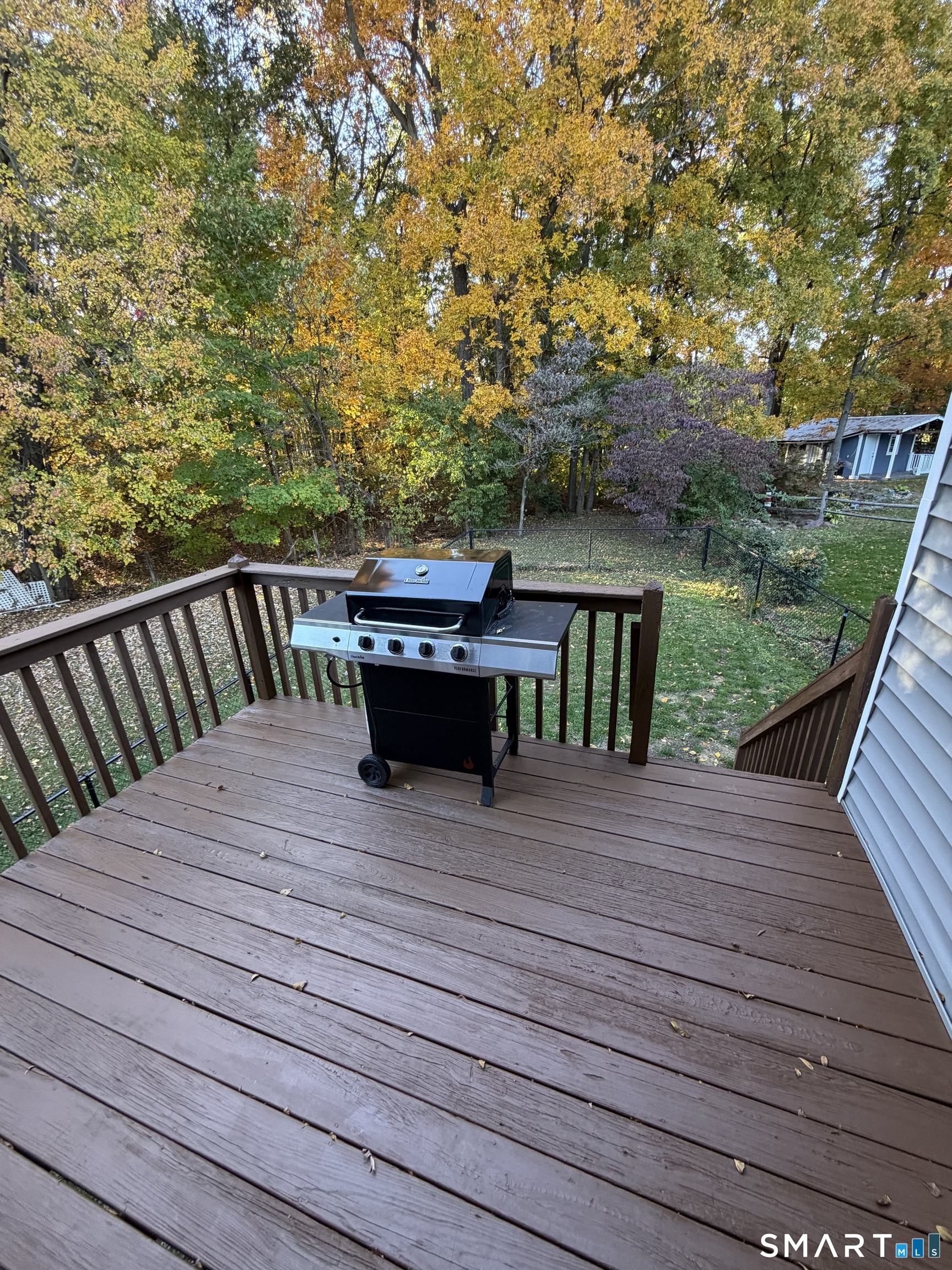 38 Jeffrey Alan Drive Manchester CT 06042