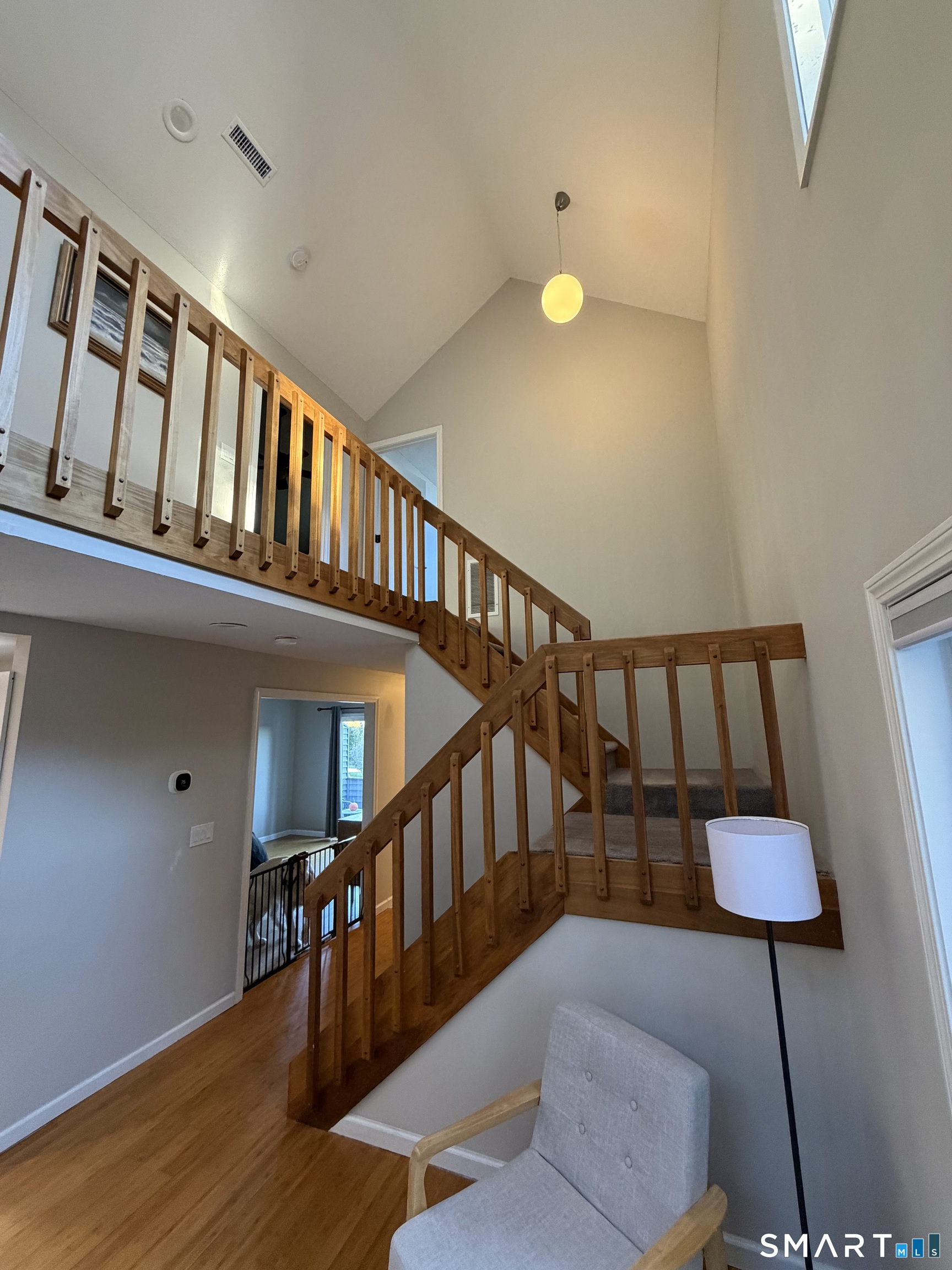 38 Jeffrey Alan Drive Manchester CT 06042