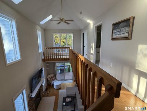38 Jeffrey Alan Drive Manchester CT 06042