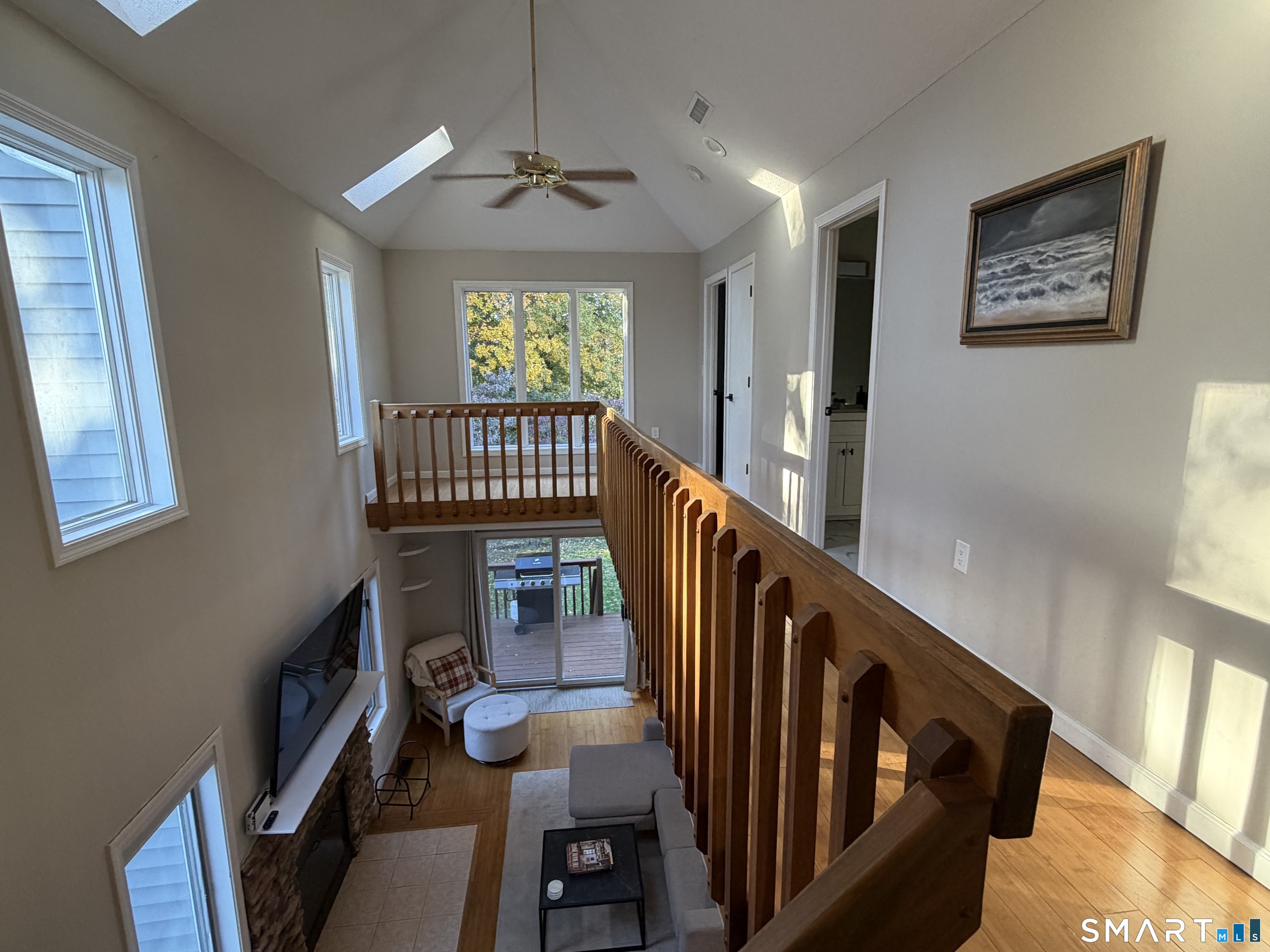 38 Jeffrey Alan Drive Manchester CT 06042