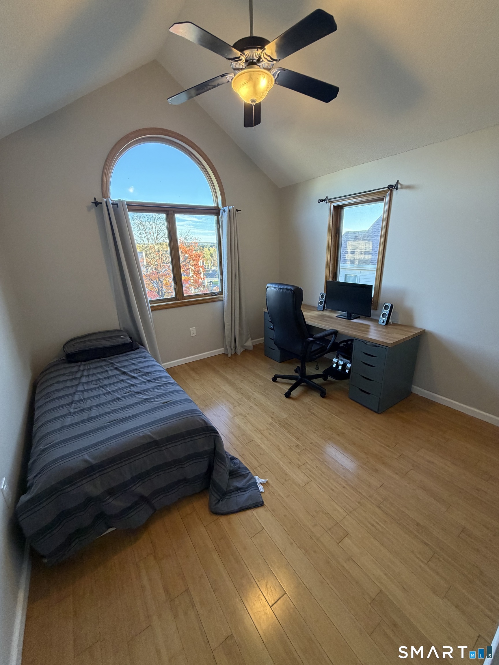 38 Jeffrey Alan Drive Manchester CT 06042