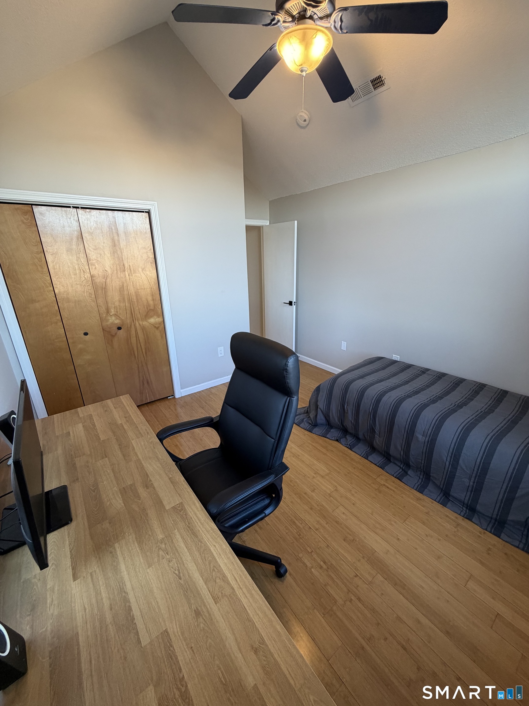 38 Jeffrey Alan Drive Manchester CT 06042