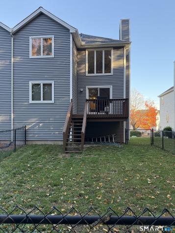 38 Jeffrey Alan Drive Manchester CT 06042
