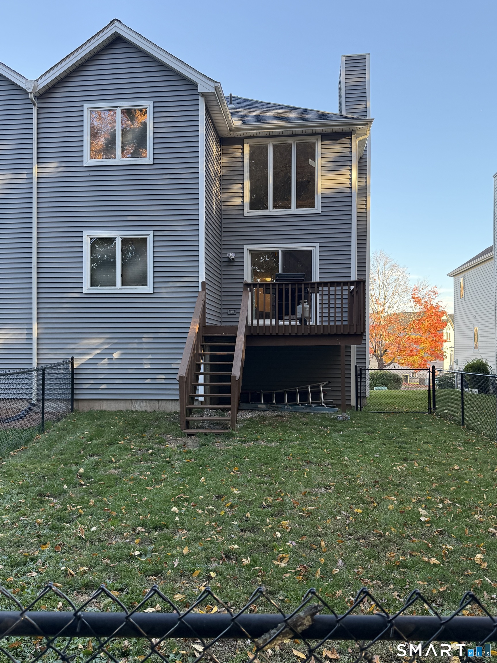 38 Jeffrey Alan Drive Manchester CT 06042