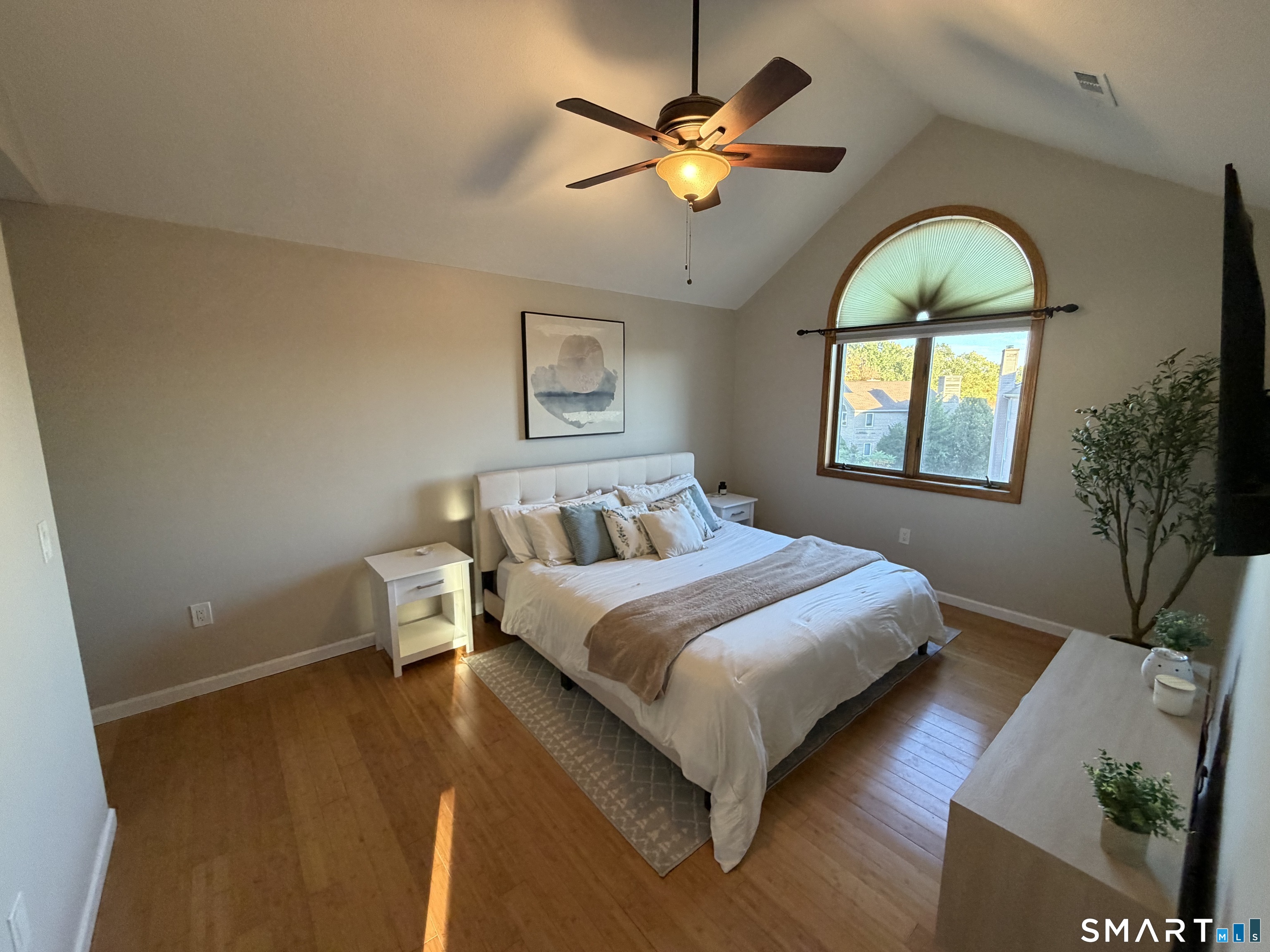 38 Jeffrey Alan Drive Manchester CT 06042