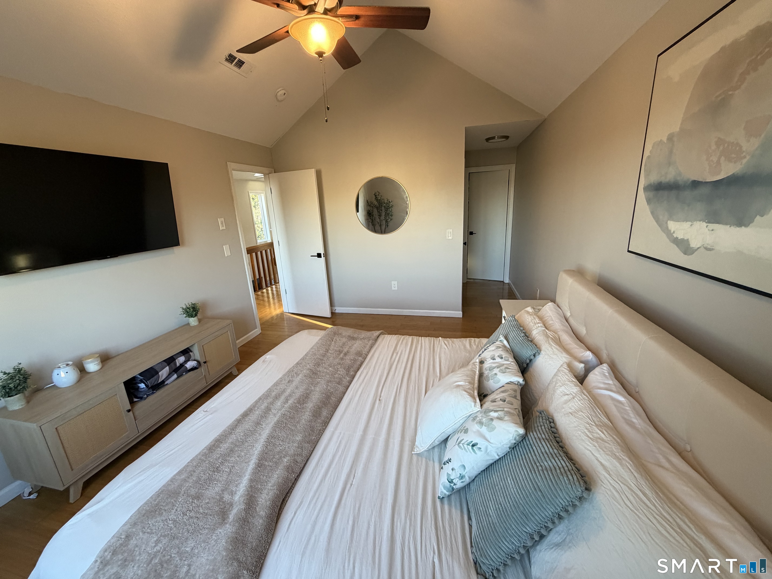 38 Jeffrey Alan Drive Manchester CT 06042