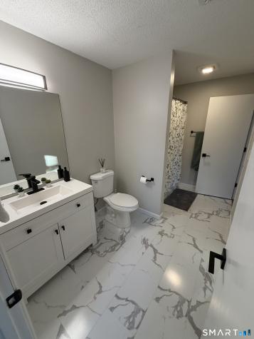 38 Jeffrey Alan Drive Manchester CT 06042