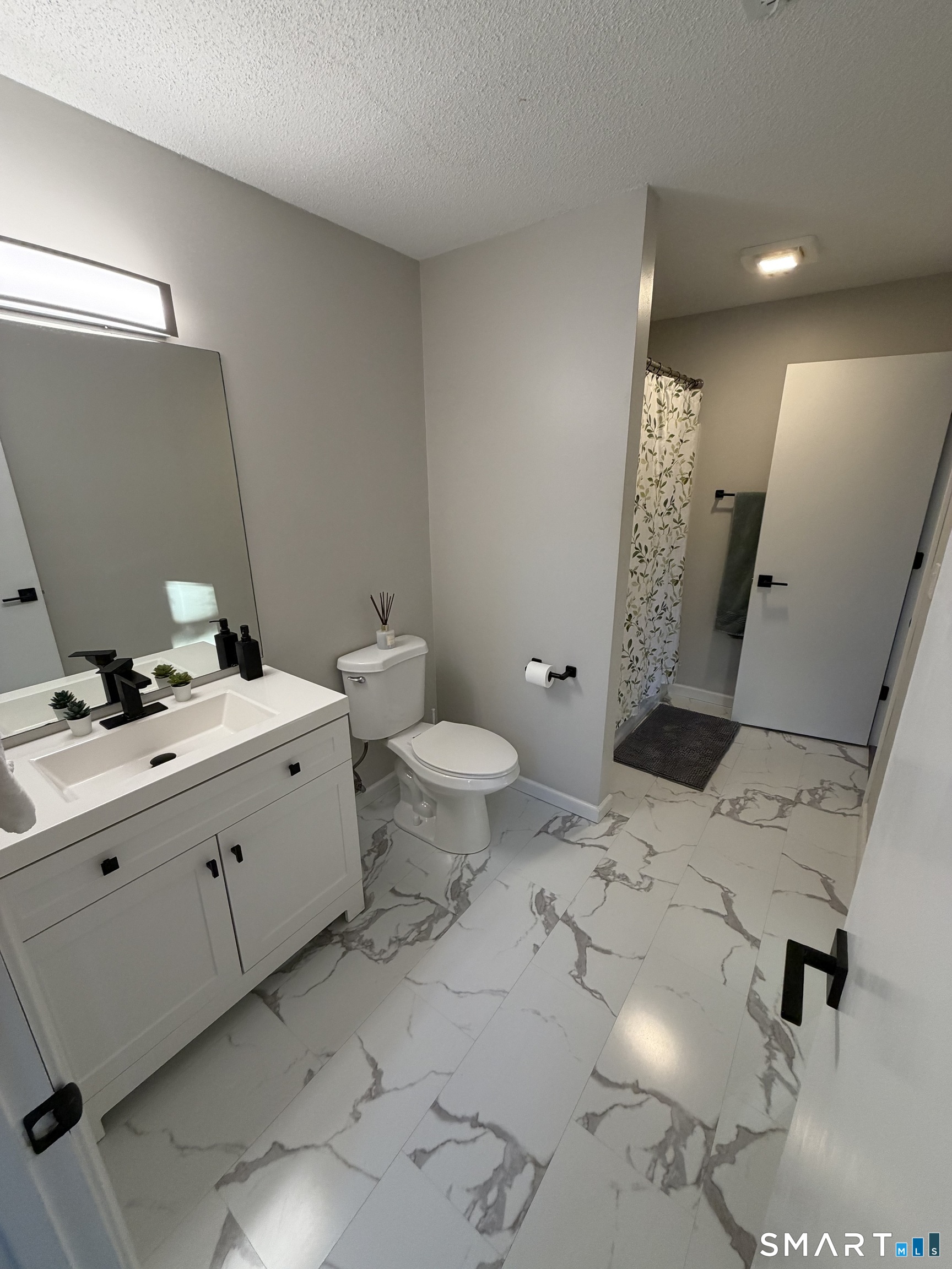 38 Jeffrey Alan Drive Manchester CT 06042