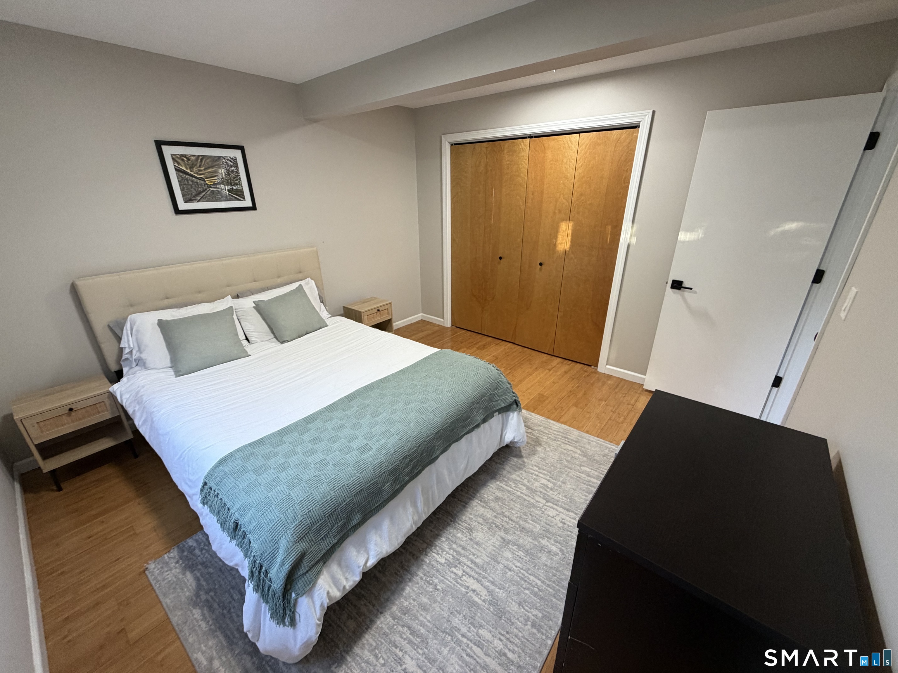 38 Jeffrey Alan Drive Manchester CT 06042